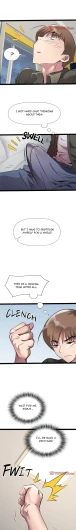 Page 640