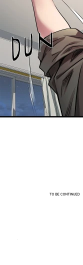 Page 641