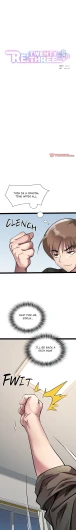 Page 642