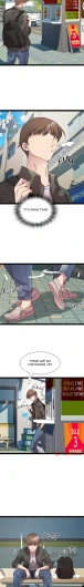 Page 644