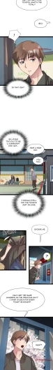 Page 648