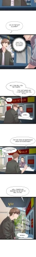 Page 649