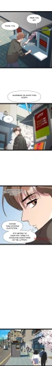 Page 650