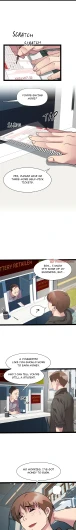 Page 651
