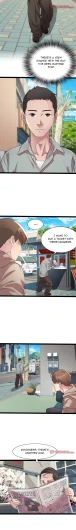 Page 654