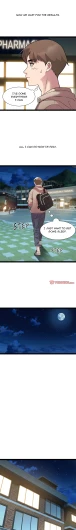 Page 656