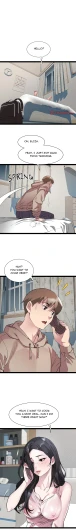 Page 658