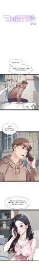 Page 660