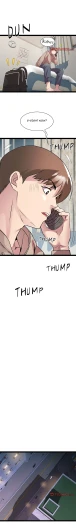 Page 661