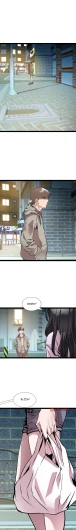 Page 662