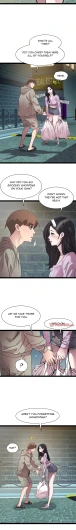 Page 663
