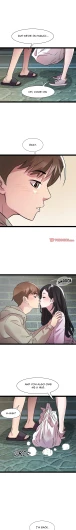 Page 664