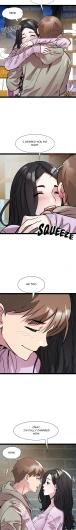 Page 665