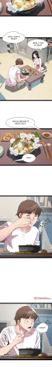 Page 667