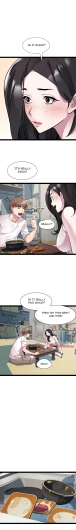 Page 668