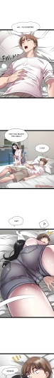 Page 669