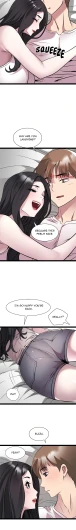 Page 670