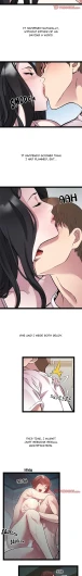 Page 672