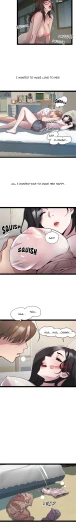 Page 673