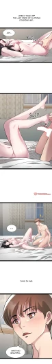Page 674