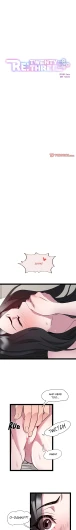 Page 678