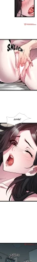 Page 679