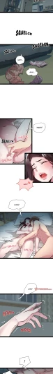 Page 680
