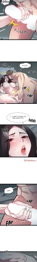 Page 681