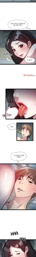 Page 683