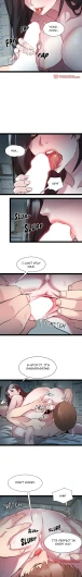 Page 684