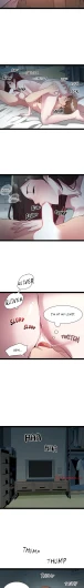 Page 685