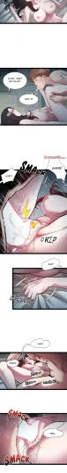 Page 688