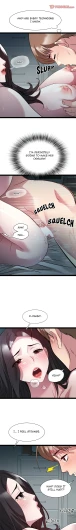 Page 690