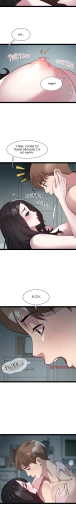 Page 691