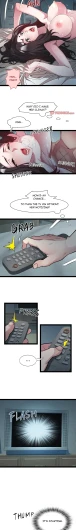 Page 694