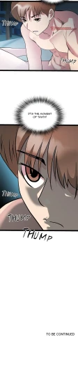 Page 695
