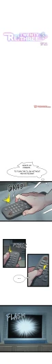 Page 696