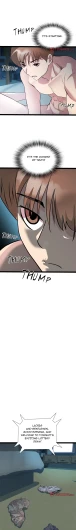 Page 697