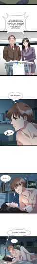 Page 698