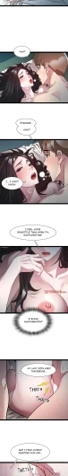 Page 699
