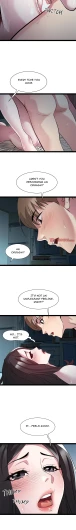 Page 700