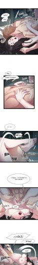 Page 702