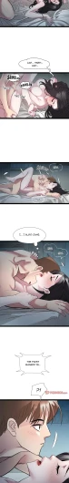 Page 703