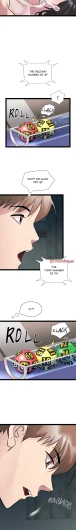 Page 705