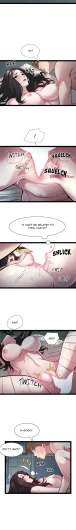 Page 706