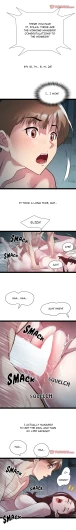 Page 708