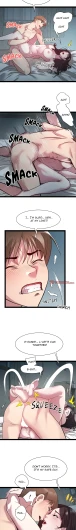 Page 710