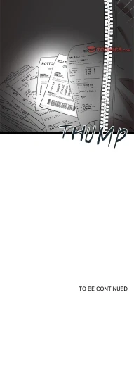 Page 713