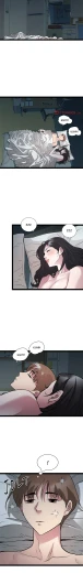 Page 717