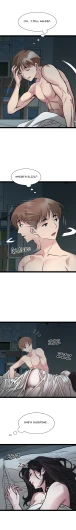 Page 718